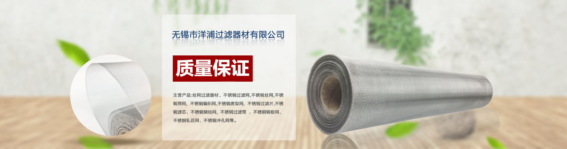 dˮ(xin)O(sh)䌣(zhun)I(y)¸Nˮ(xin)_(ki)l(f)cN(xio)a(chn)ƷҪN(xio)۵ݺ͘(l)