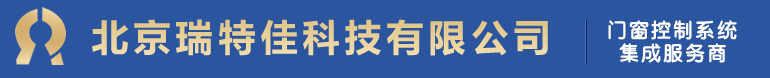 ˮ(xin)a(chn)S(chng)